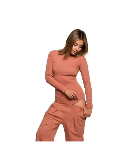 Dámské body B209 - Bewear Dámské body B209 - Bewear