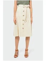 Dámská midi sukně model 17512914 - Greenpoint