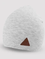 CHLAPECKÁ ROVNÁ ČEPICE CP005