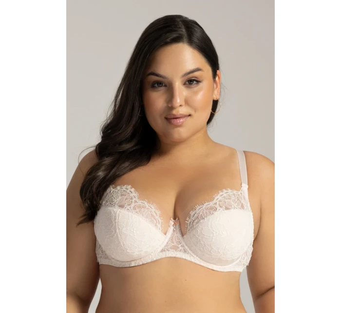 PODPRSENKA AV 2147 MARSCHMALLOW MAXI