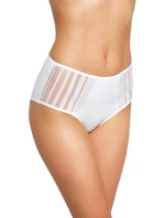 model 21199401 - Gabidar model 21199401 - Gabidar