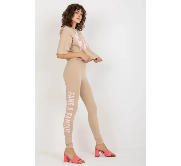 Sada model 177038 Ex Moda