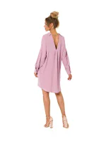 Denní šaty model 177559 Moe Denní šaty model 177559 Moe