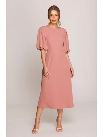 Denní šaty model 209099 Stylove Denní šaty model 209099 Stylove