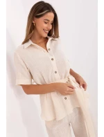 Sada model 215867 Lakerta