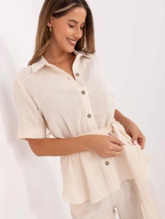 Sada model 215867 Lakerta