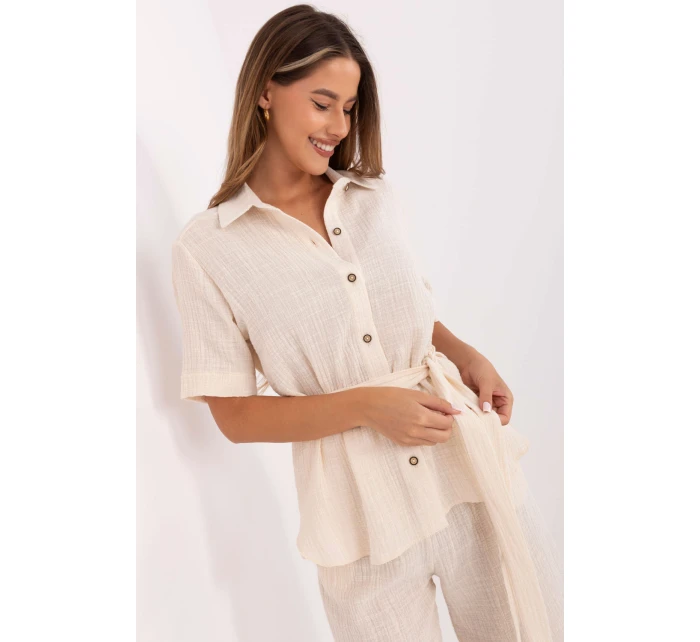 Sada model 215867 Lakerta