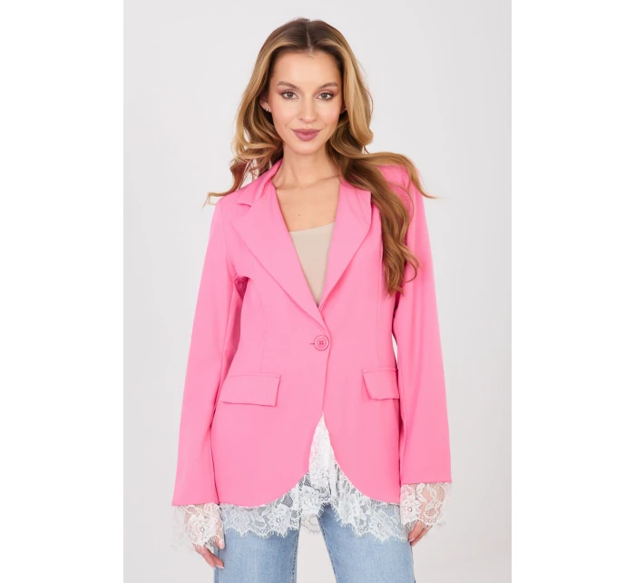 Sako  model 224877 Factory Price