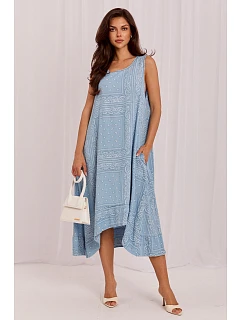 Denní šaty model 229670 Italy Moda