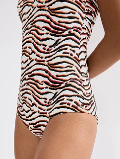 Summer Wild OP - WHITE - TRIUMPH WHITE - TRIUMPH