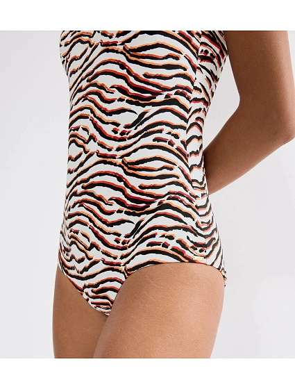 Summer Wild OP - WHITE - TRIUMPH WHITE - TRIUMPH Summer Wild OP - WHITE - TRIUMPH WHITE - TRIUMPH