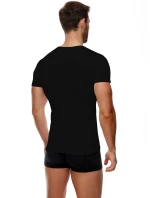 Tričko Noviti BP005 kr/r M-2XL