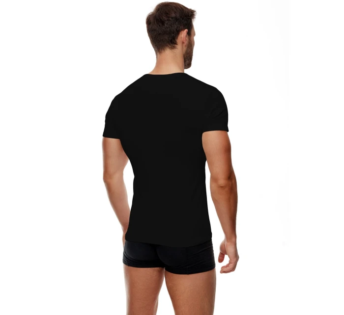 Tričko Noviti BP005 kr/r M-2XL