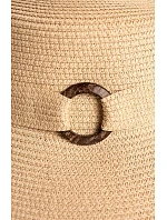 Art Of Polo 25278 Esther klobouk