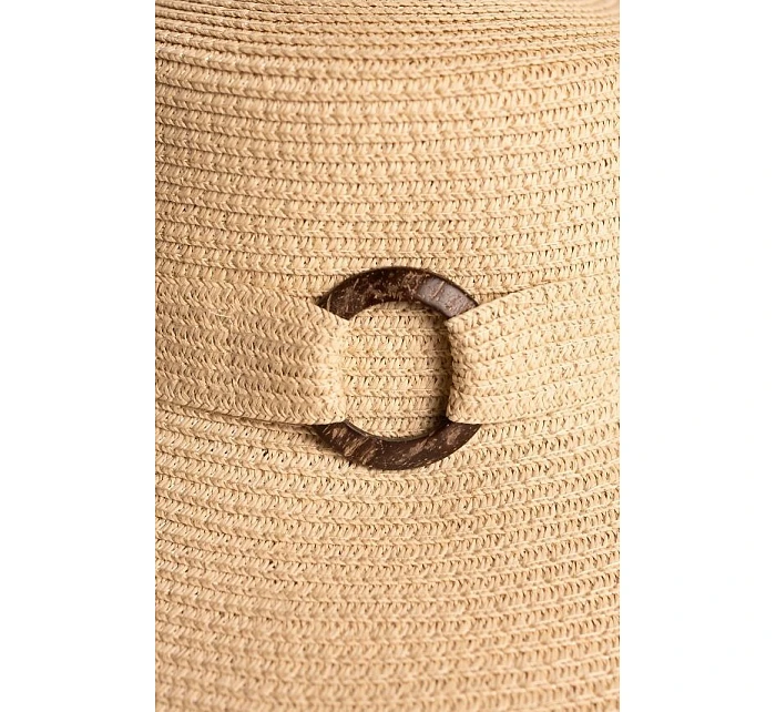 Art Of Polo 25278 Esther klobouk