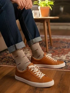 Pánské ponožky model 5790387 - Steven