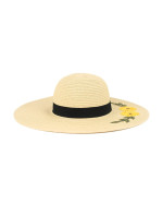 Dámský klobouk model 19905453 - Art of polo