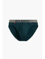 Atlantic MP-1574 S-2XL kalhotky