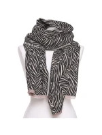 Šátek Moraj ADS2000-013S