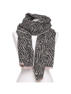 Šátek Moraj ADS2000-013S