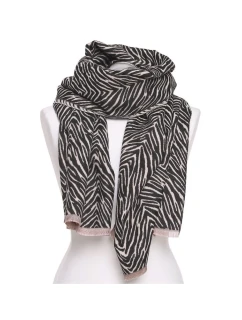 ADS model 20596351 - Moraj