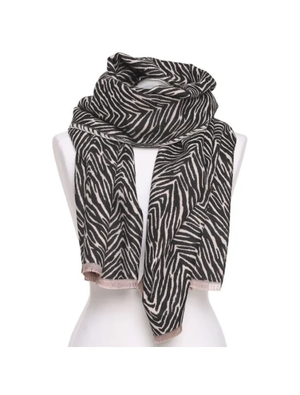 Šátek Moraj ADS2000-013S