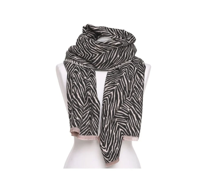 Šátek Moraj ADS2000-013S