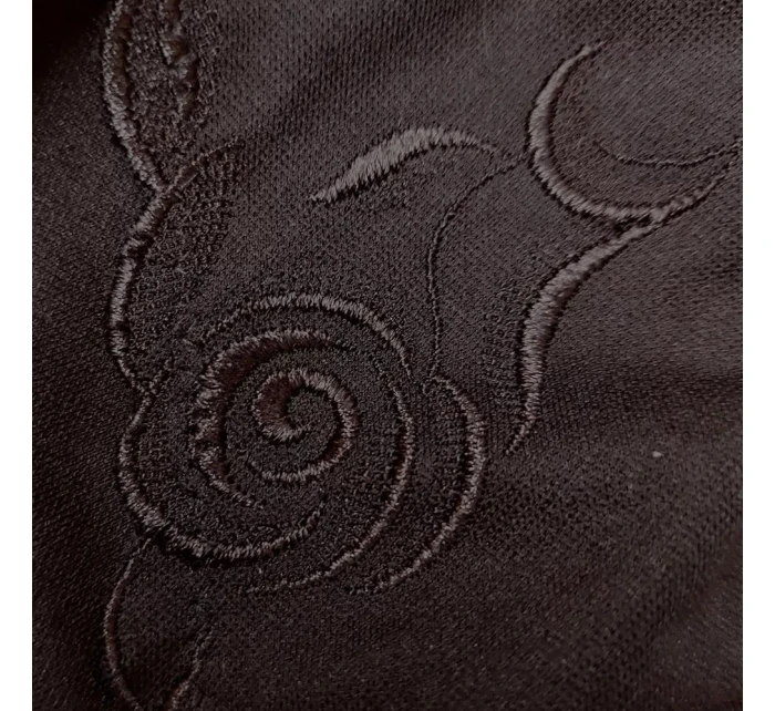 Dámská podprsenka 581 Zofia black - VIKI Dámská podprsenka 581 Zofia black - VIKI