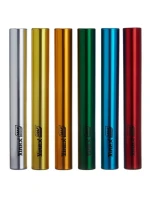 Vinex model 21337021 - Inny