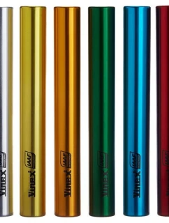 Vinex model 21337021 - Inny