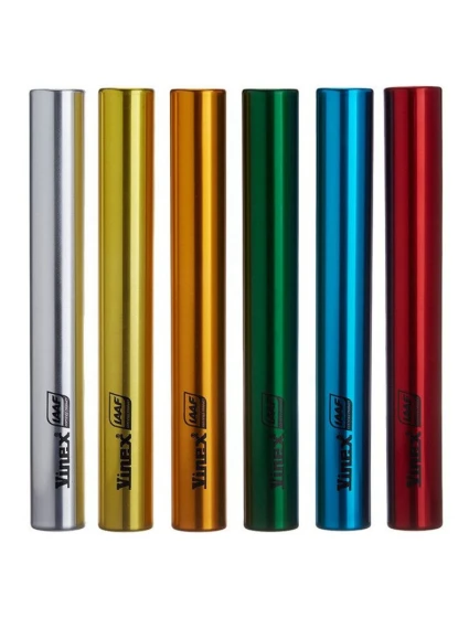 Vinex model 21337021 - Inny