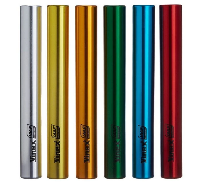 Vinex model 21337021 - Inny