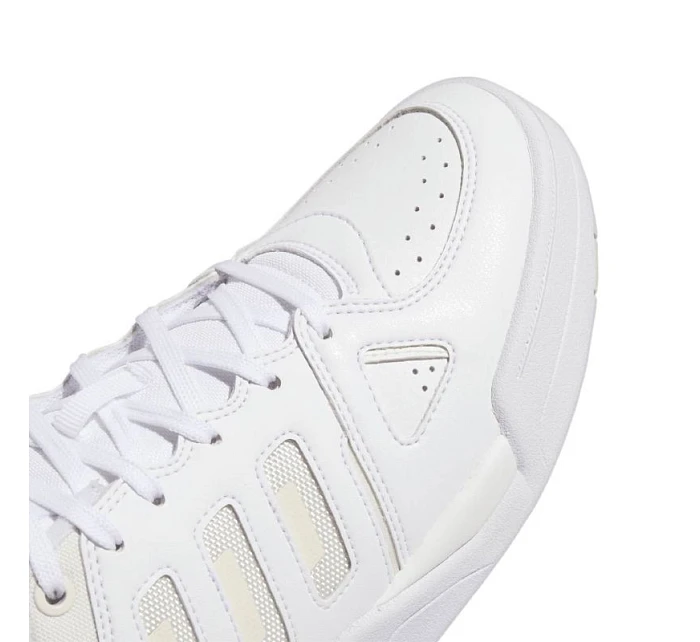 Boty adidas Midcity Low M ID5391