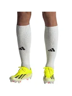 Kopačky X Crazyfast Elite SG M model 19654569 - ADIDAS