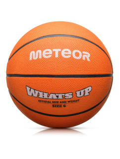 basketbal se 6 model 19907021 - Meteor