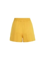 Plážové šortky O'Neill Amiri W 92800613081