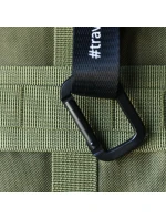 model 21325493 - Offlander