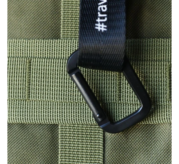 model 21325493 - Offlander