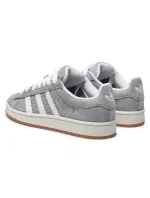 Boty Originals Campus M model 20567021 - ADIDAS Boty Originals Campus M model 20567021 - ADIDAS