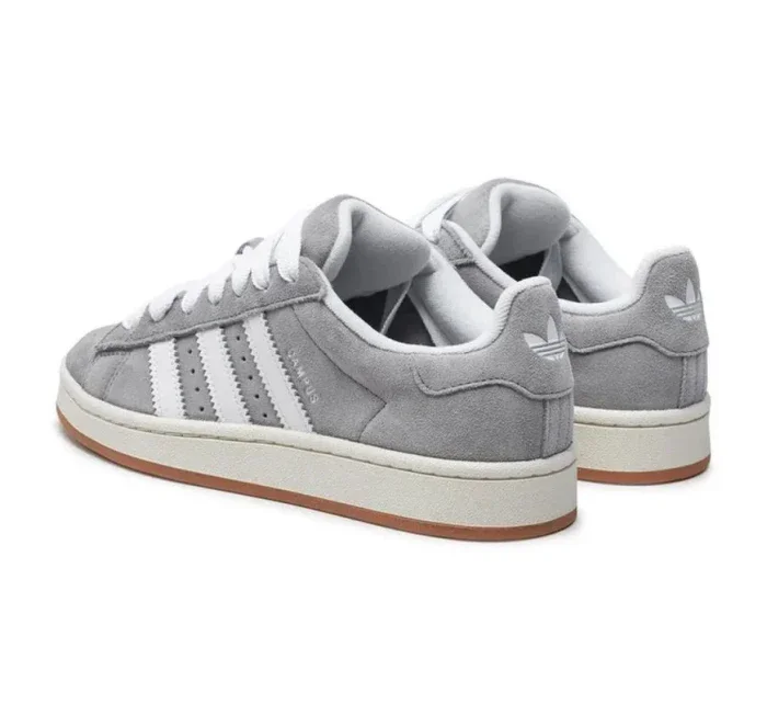 Boty Originals Campus M model 20567021 - ADIDAS Boty Originals Campus M model 20567021 - ADIDAS