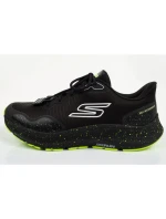 Sportovní obuv Skechers Go Run M 220874/BKLM Sportovní obuv Skechers Go Run M 220874/BKLM