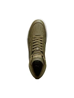 Boty Puma Caven 2.0 Mid WTR M 392333 03