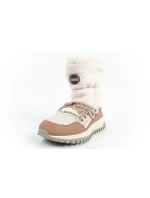 Sněžnice Colmar W WARMER VOYAGE 167 dámské