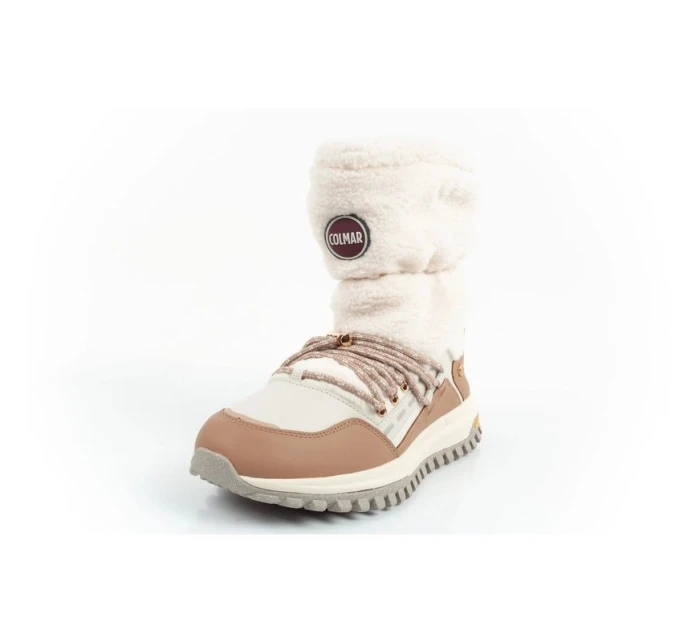 Sněžnice Colmar W WARMER VOYAGE 167 dámské