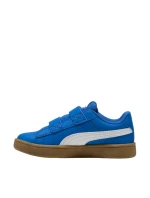 Boty Puma Rickie Classic V PS Jr 394253 17 Boty Puma Rickie Classic V PS Jr 394253 17