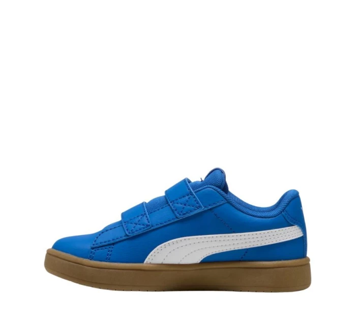 Boty Puma Rickie Classic V PS Jr 394253 17 Boty Puma Rickie Classic V PS Jr 394253 17