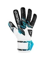 Rukavice Attrakt Infinity NC M 55 70 model 21240808 - Reusch