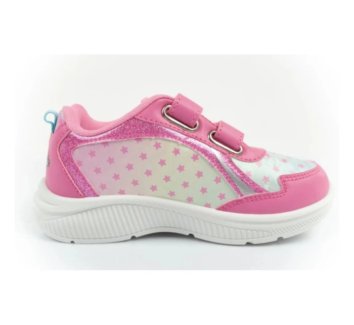 Boty Jr model 21105016 - Leomil