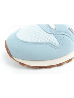 Boty W model 21465083 - New Balance