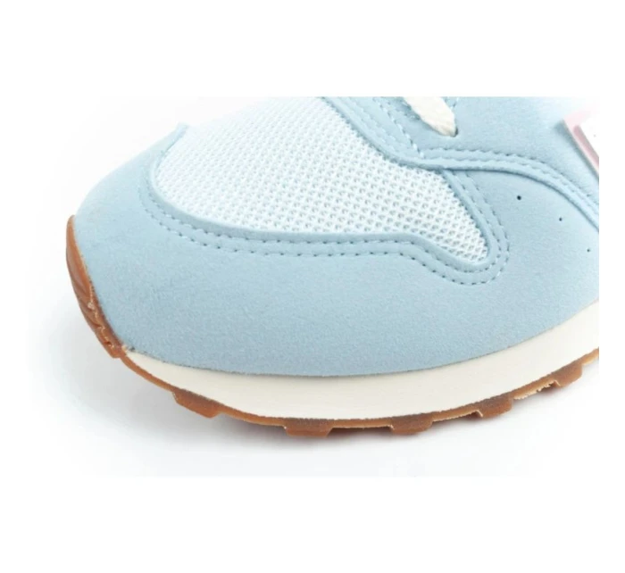 Boty W model 21465083 - New Balance